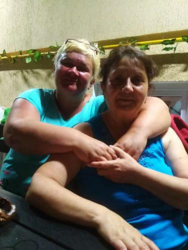 Hostal Viva Guest House