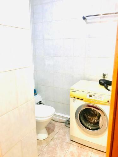 Apartment On Studencheskaya Street 12 (cehtre, Lyadova Square)