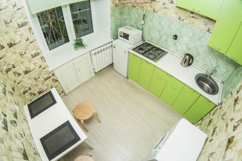Apartamento Homehotel July Days 11/1