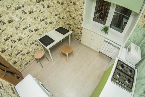 Apartamento Homehotel July Days 11/1