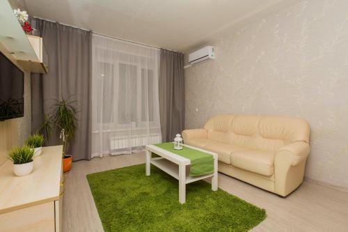 Apartamento Homehotel July Days 11/1
