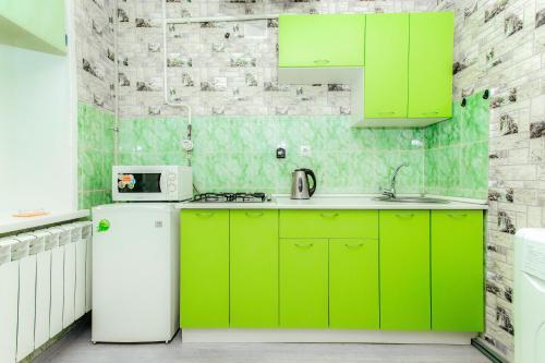 Apartamento Homehotel July Days 11/1