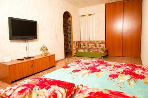 Apartamento ??????????? ?? 50 ??? ??????? 11