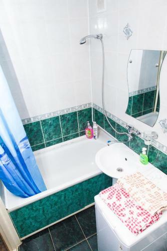 Apartamento ??????????? ?? 50 ??? ??????? 11