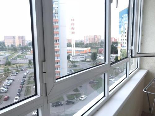 Apartment 7 Nebo Karla Marksa 49
