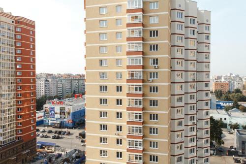 Apartamento ?????-??? - ????????