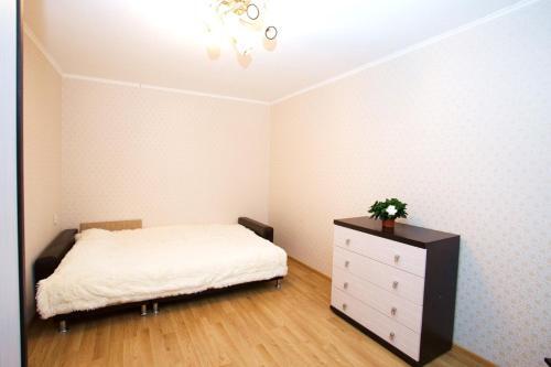 Apartment On Gorkogo 80/1