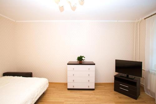 Apartment On Gorkogo 80/1