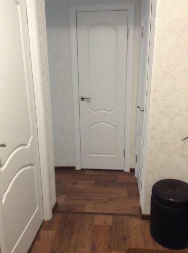 Apartments Kovalikhinskaya 93a