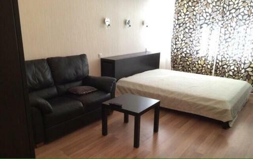 Apartment On Nevzorovykh 87