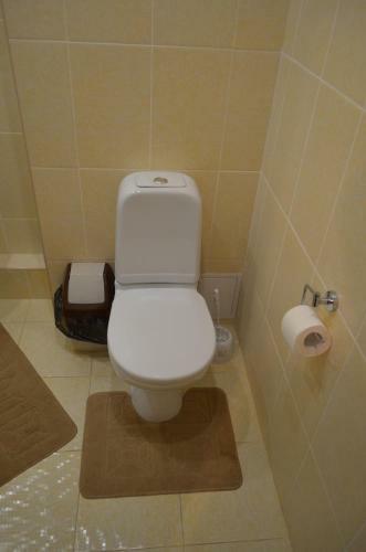 Roza Vetrov Hotel