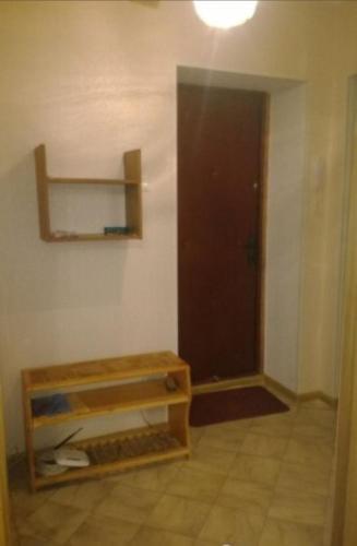 Apartment On Yunnatov 7