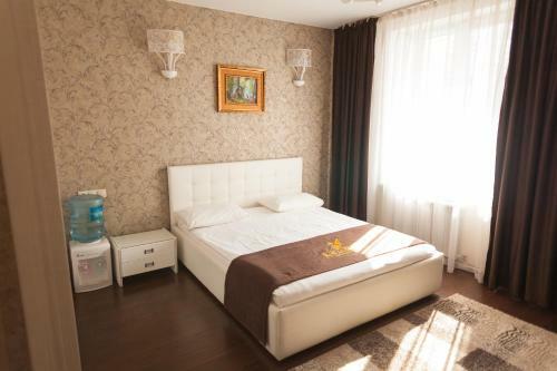 Royal Hotel