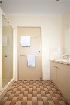 Hotel Allambi Holiday Apartments