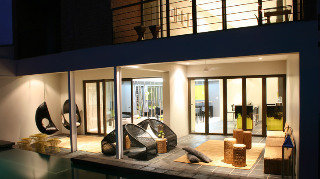 Alpine Attitide Boutique Hotel & Conference Centre