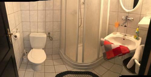 Hotel Milenium