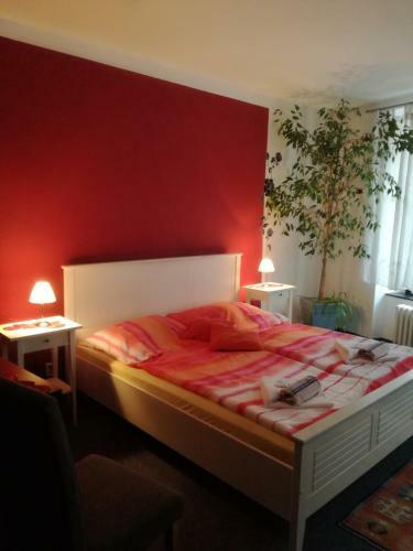 Hotel Milenium