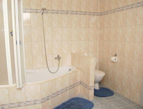 Hostal Penzion Florian