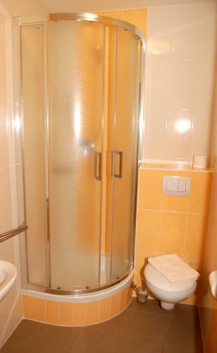 Hostal Penzion Florian