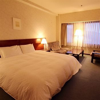 Kanazawa Kokusai Hotel