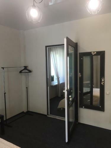 Hostal Guest House Sun Street