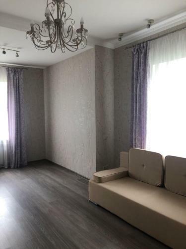 Vacation Home In Glazynino
