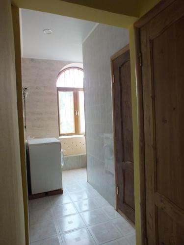 Hostal Guest House On Solnechnaya 13