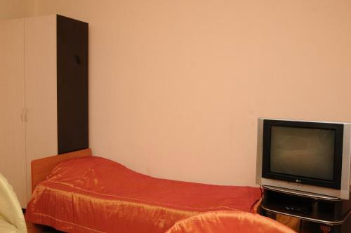 Hostal Aleksandriya Guest House