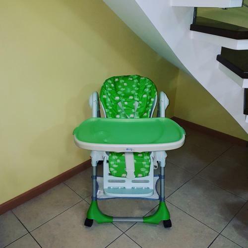 Hotel 2kh Etazhnyi Kottedzh U Moria