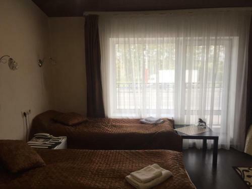 Motel Noy