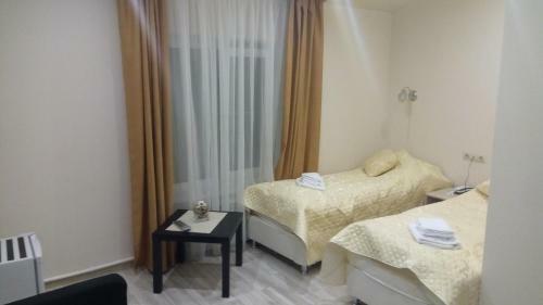 Motel Noy