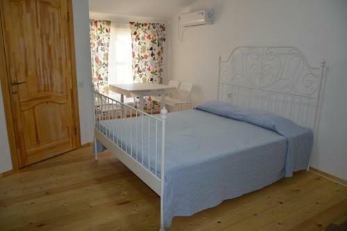 Hostal Guest House Barabulka