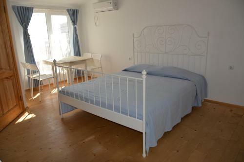 Hostal Guest House Barabulka