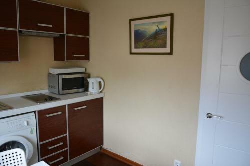 Hostal Guest House Barabulka