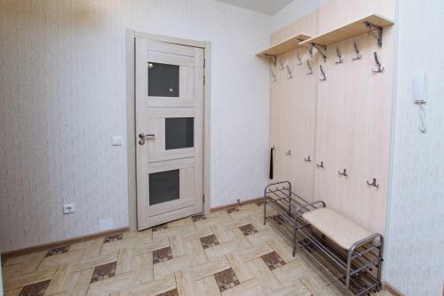 Apartments City Centre Popova 103