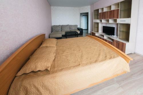 Apartment On Chkalova 51/1
