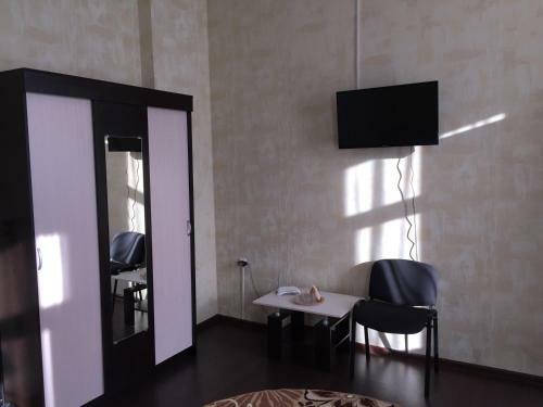 Hostal Guest House Na Bannom 5