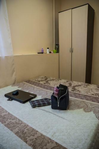 Hostel Kolumb