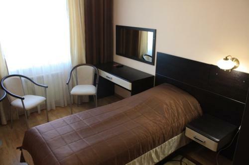 Hotel ????????? ?????????????? ????????? ?????????? - ??????? ???????