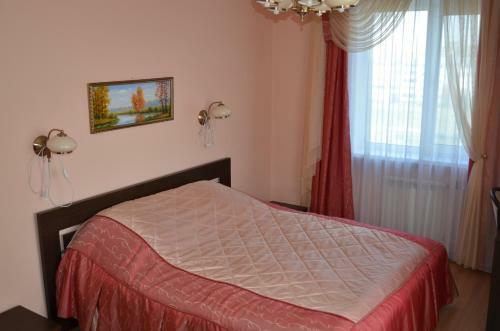 Hotel ????????? ?????????????? ????????? ?????????? - ??????? ???????