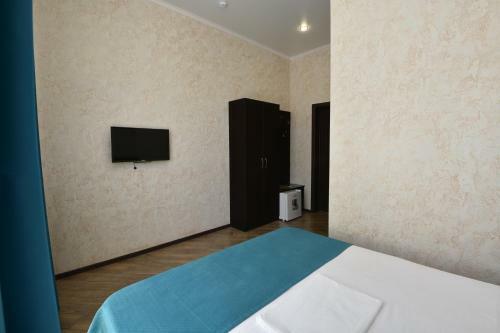 Hostal Guest House Lady Di