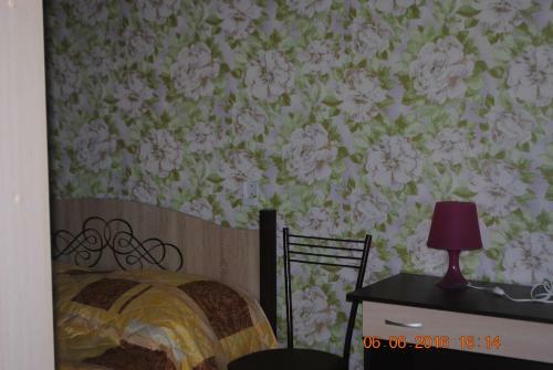 Hostal Guest House Sankt-peterburg