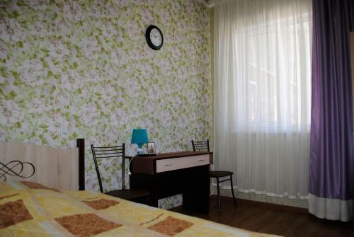 Hostal Guest House Sankt-peterburg