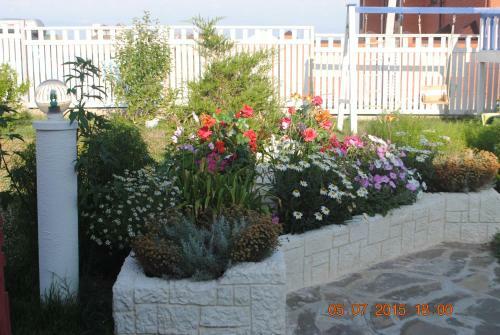 Hostal Guest House Sankt-peterburg