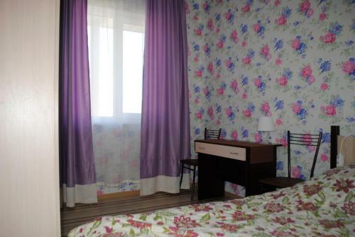 Hostal Guest House Sankt-peterburg