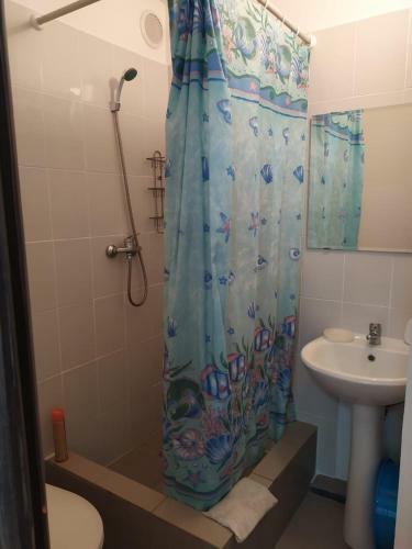 Hostal Guest House Svetlyy