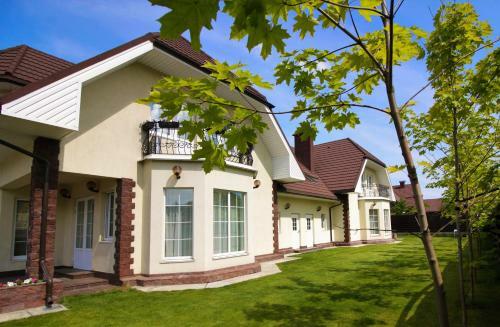 Hostal Guest House Sunny