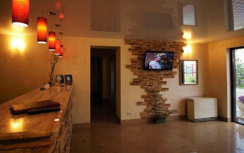 Hostal Guest House Sunny