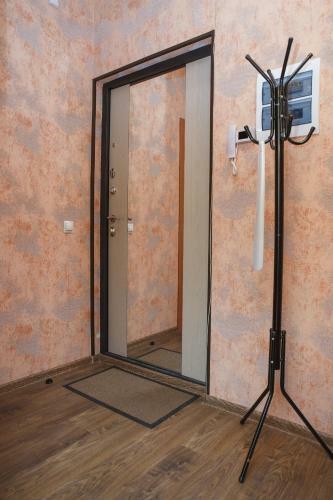 Apartamento Karjala Home On Kazarmenskaya
