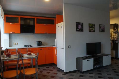 Apartamento Onegohome